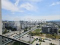 Под наем 2-СТАЕН, град София, Дружба 2 • 690 € / 1349.52 лв. • 68912495 4