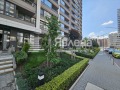 Под наем 2-СТАЕН, град София, Дружба 2 • 690 € / 1349.52 лв. • 68912495 10