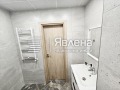 Под наем 2-СТАЕН, град София, Дружба 2 • 690 € / 1349.52 лв. • 68912495 7