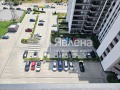 Под наем 2-СТАЕН, град София, Дружба 2 • 690 € / 1349.52 лв. • 68912495 3