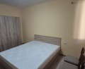 Под наем 2-СТАЕН, град Велико Търново, Акация • 360 € / 704.10 лв. • 74199731 2
