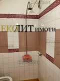 Под наем 2-СТАЕН, град София, Хиподрума • 480 € • 34249831 5