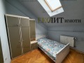 Под наем 2-СТАЕН, град София, Хиподрума • 480 € • 34249831 4