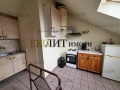 Под наем 2-СТАЕН, град София, Хиподрума • 480 € • 34249831 2