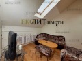 Под наем 2-СТАЕН, град София, Хиподрума • 480 € • 34249831 3