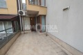 Под наем 3-СТАЕН, град Пловдив, Мараша • 600 € / 1173.50 лв. • 75243319 16