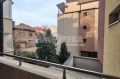 Под наем 3-СТАЕН, град Пловдив, Мараша • 600 € / 1173.50 лв. • 75243319 5