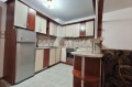 Под наем 3-СТАЕН, град Пловдив, Мараша • 600 € / 1173.50 лв. • 75243319 2