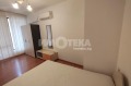 Под наем 3-СТАЕН, град Пловдив, Мараша • 600 € / 1173.50 лв. • 75243319 10