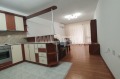 Под наем 3-СТАЕН, град Пловдив, Мараша • 600 € / 1173.50 лв. • 75243319 1
