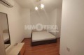 Под наем 3-СТАЕН, град Пловдив, Мараша • 600 € / 1173.50 лв. • 75243319 8