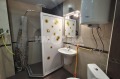 Под наем 3-СТАЕН, град Пловдив, Мараша • 600 € / 1173.50 лв. • 75243319 7