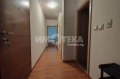 Под наем 3-СТАЕН, град Пловдив, Мараша • 600 € / 1173.50 лв. • 75243319 14