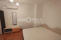 Под наем 3-СТАЕН, град Пловдив, Мараша • 600 € / 1173.50 лв. • 75243319 9