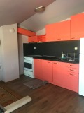 Дава под наем  3-стаен град Пловдив , Кършияка , 100 кв.м | 15125357