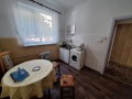 Под наем ОФИС, град София, Център • 1000 лв. • 65470097 — Holmes.bg