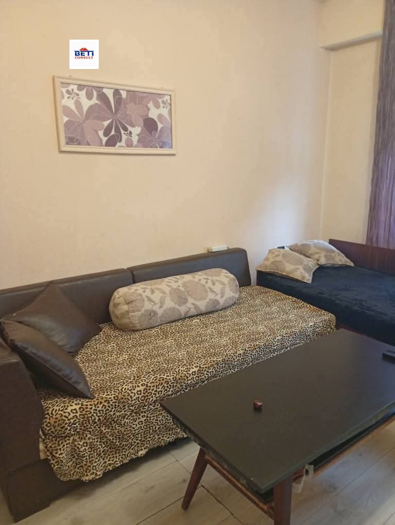 ���� ��� ���� ���� | Imot.bg � ����������� 1