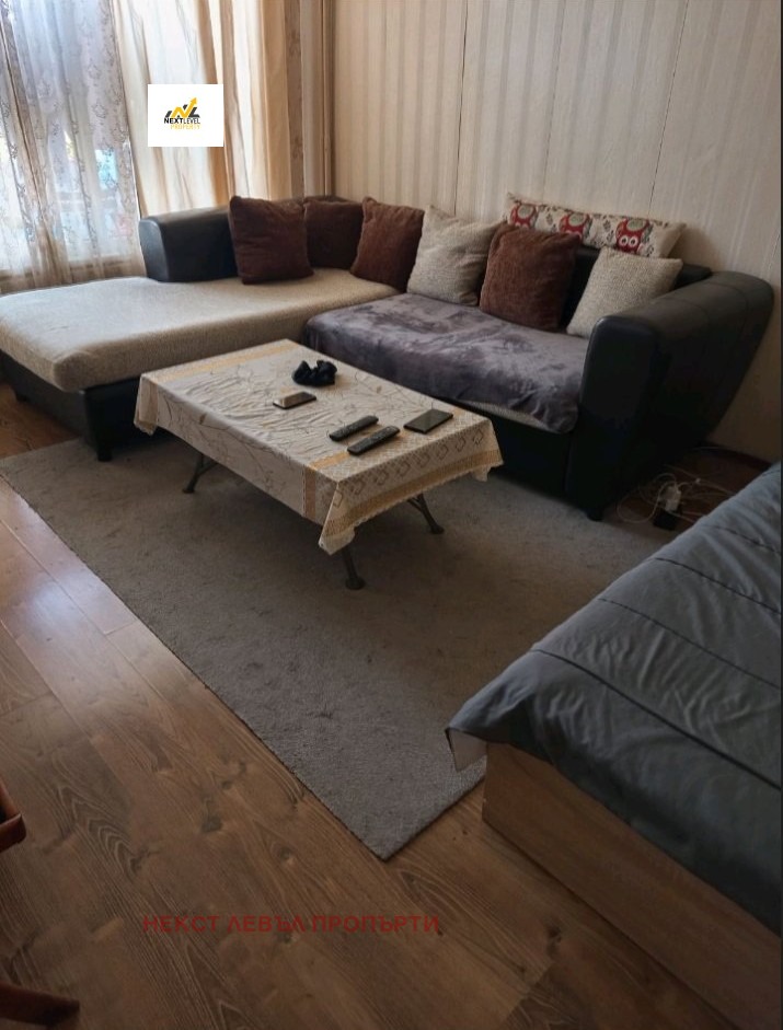 ���� ��� ���� 1-����� | Imot.bg � ����������� 1