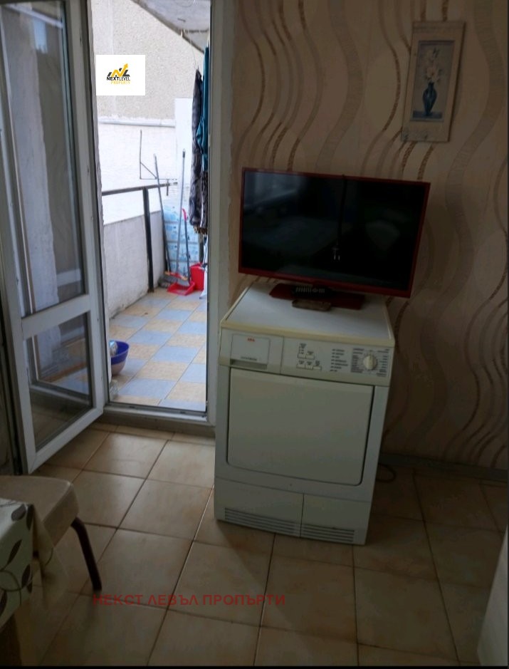 ���� ��� ���� 1-����� | Imot.bg � ����������� 3