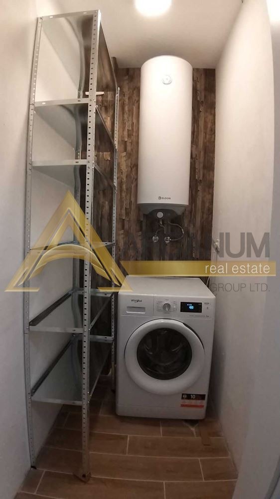 ���� ��� ���� 2-����� | Imot.bg � ����������� 7