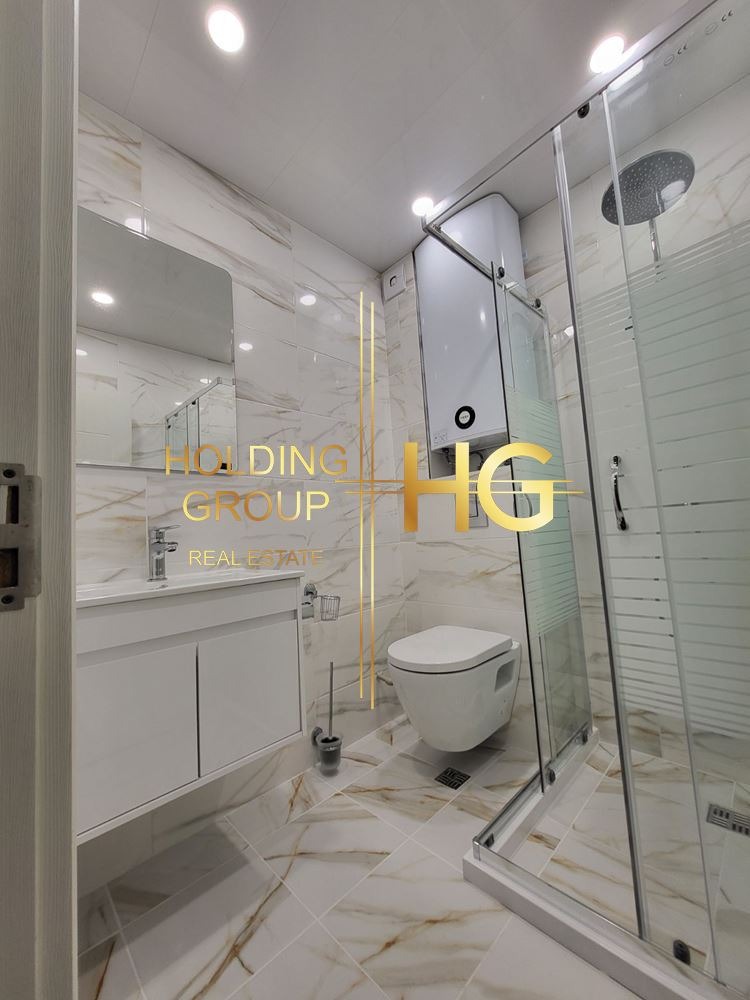 ���� ��� ���� 3-����� | Imot.bg � ����������� 8