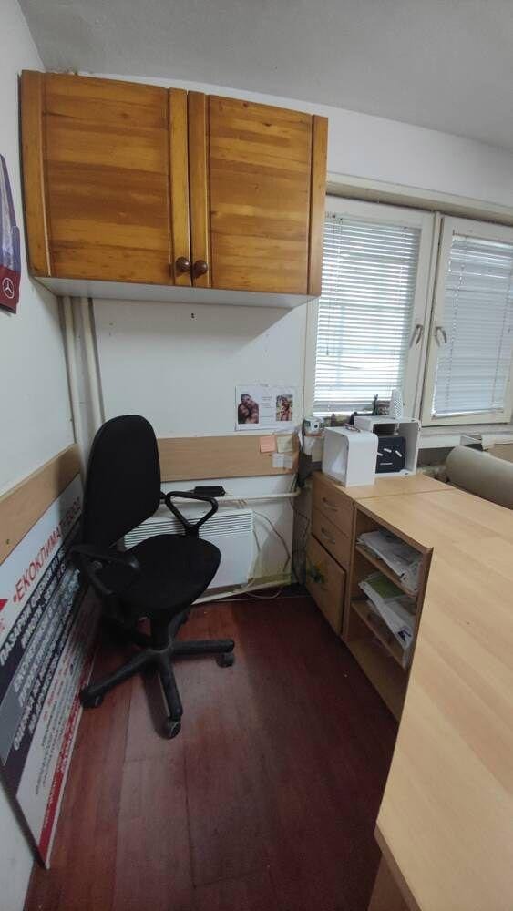 ���� ��� ���� ���� | Imot.bg � ����������� 4