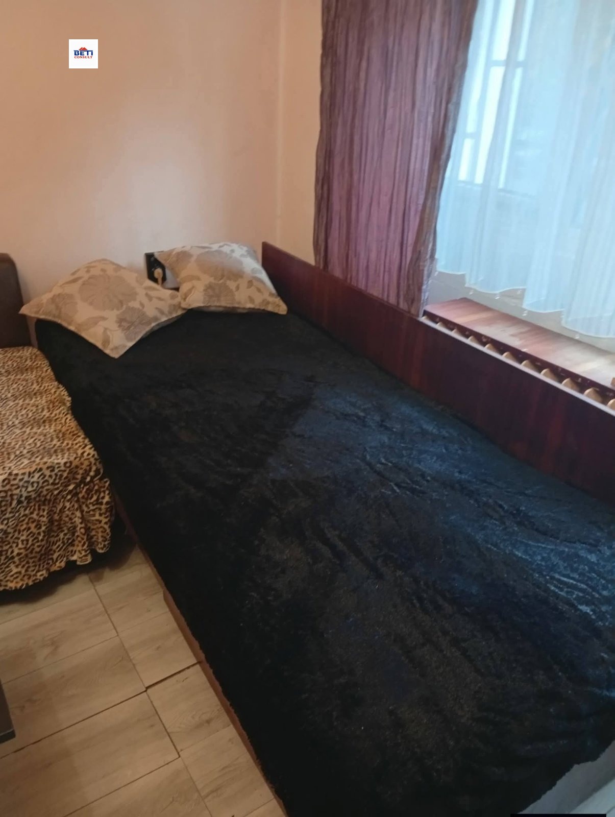 ���� ��� ���� ���� | Imot.bg � ����������� 3