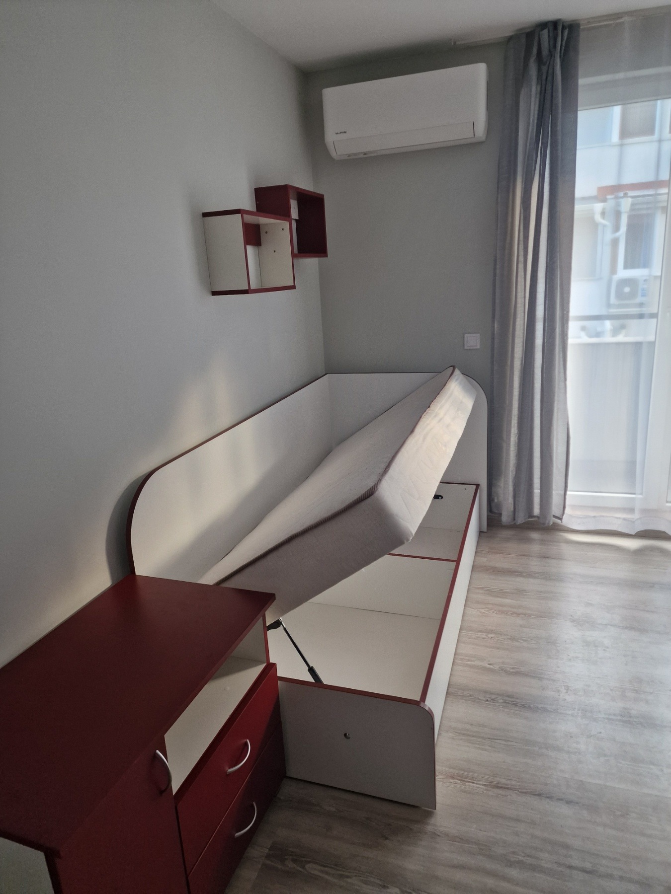 ���� ��� ���� 1-����� | Imot.bg � ����������� 3