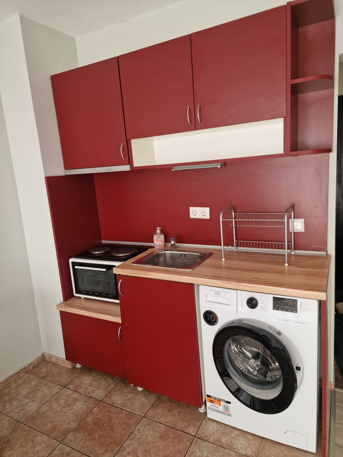 ���� ��� ���� 1-����� | Imot.bg � ����������� 4