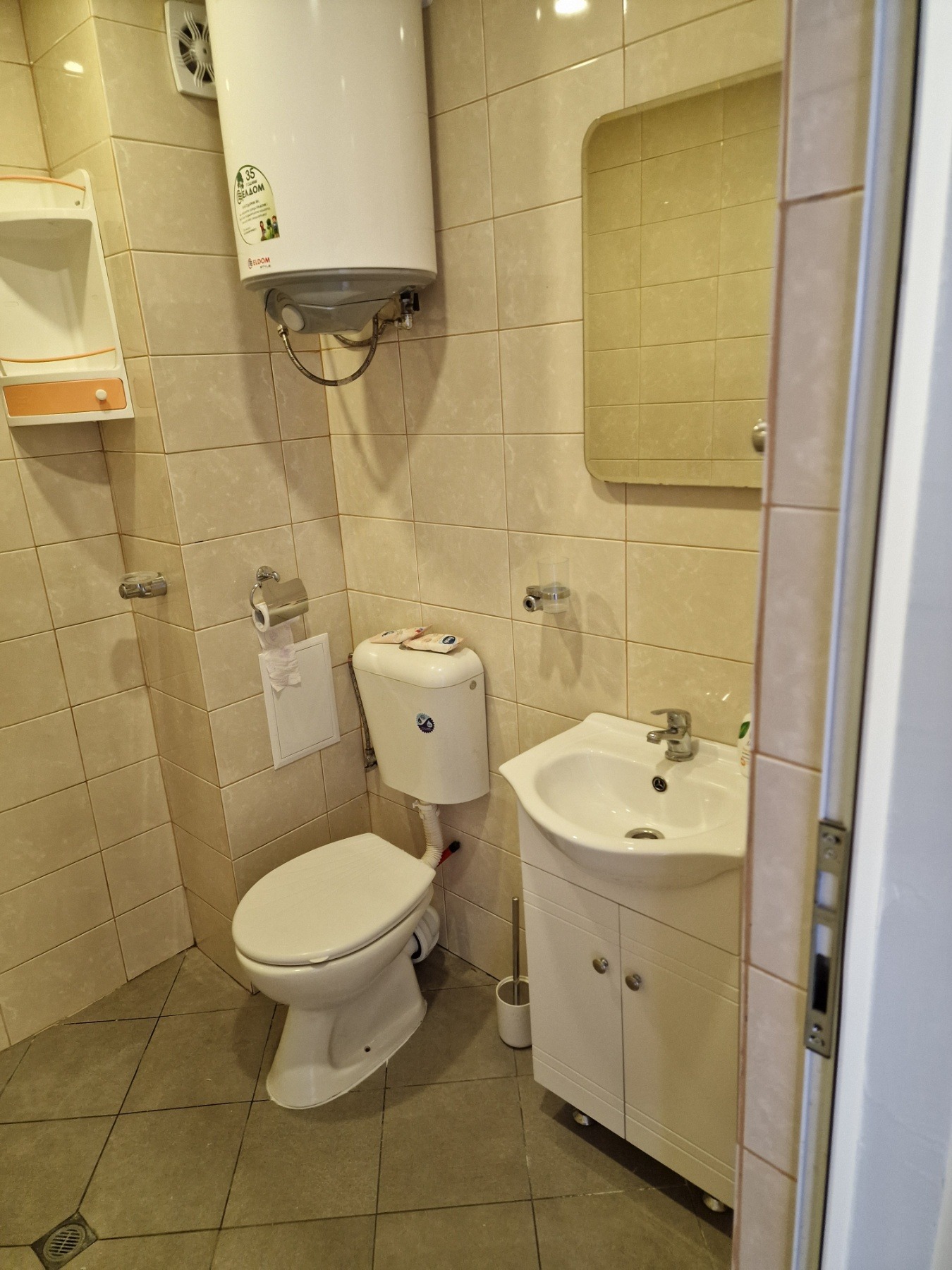 ���� ��� ���� 1-����� | Imot.bg � ����������� 6