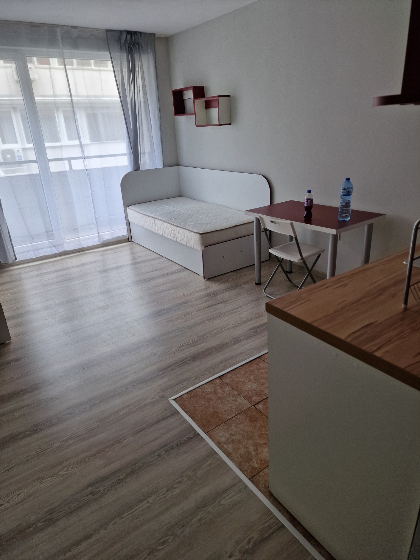 ���� ��� ���� 1-����� | Imot.bg � ����������� 1