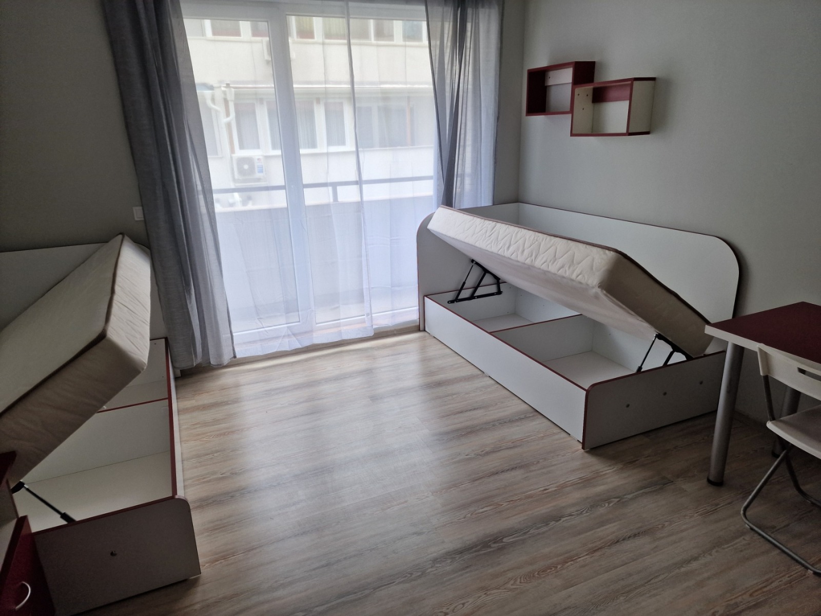 ���� ��� ���� 1-����� | Imot.bg � ����������� 2