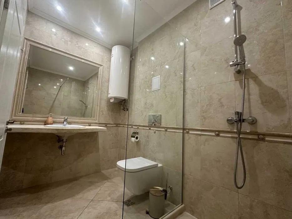 Дава под Наем 2-СТАЕН | Imot.bg — изображение 5