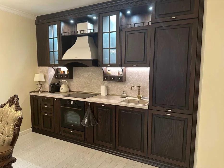 Дава под Наем 2-СТАЕН | Imot.bg — изображение 2