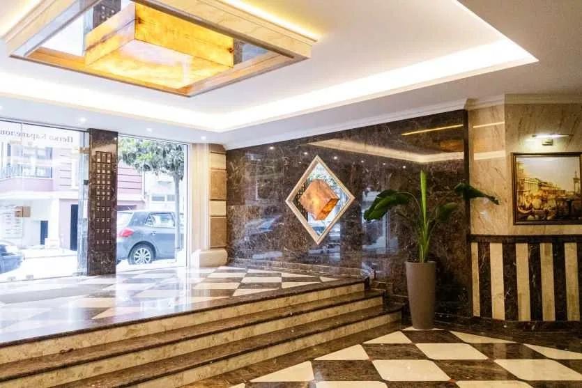 Дава под Наем 2-СТАЕН | Imot.bg — изображение 6