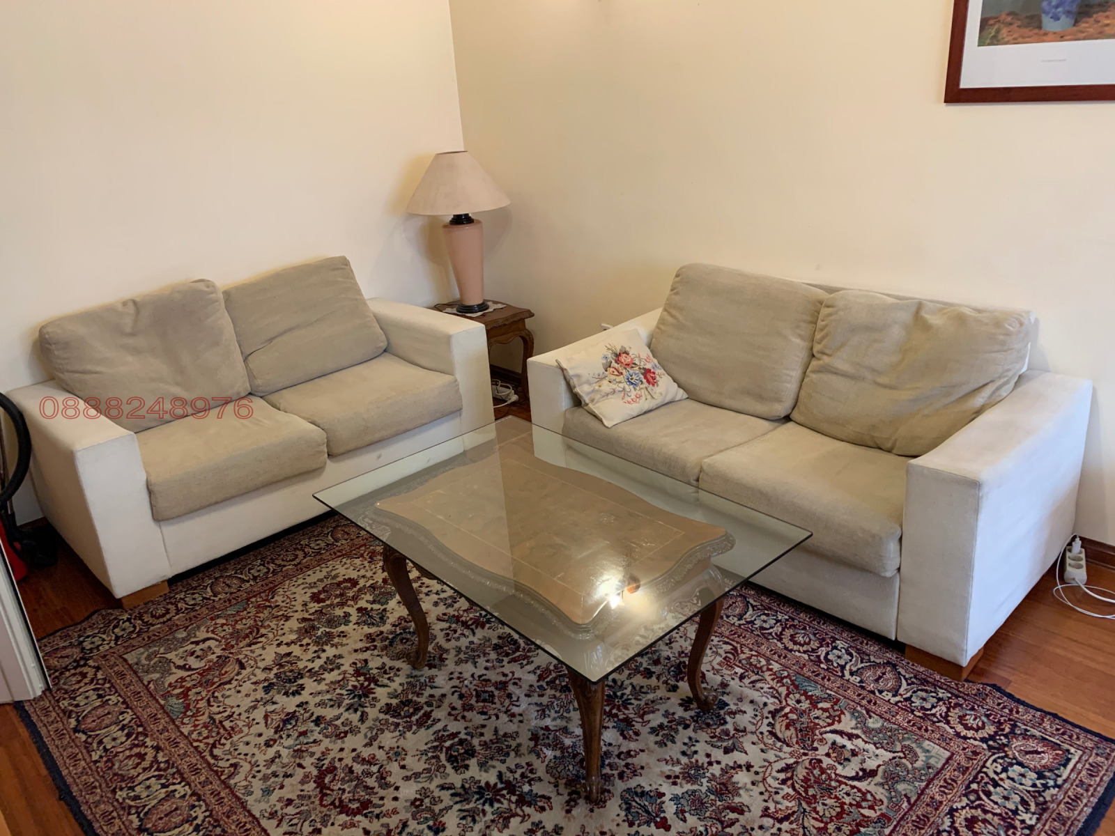 ���� ��� ���� 2-����� | Imot.bg � ����������� 5