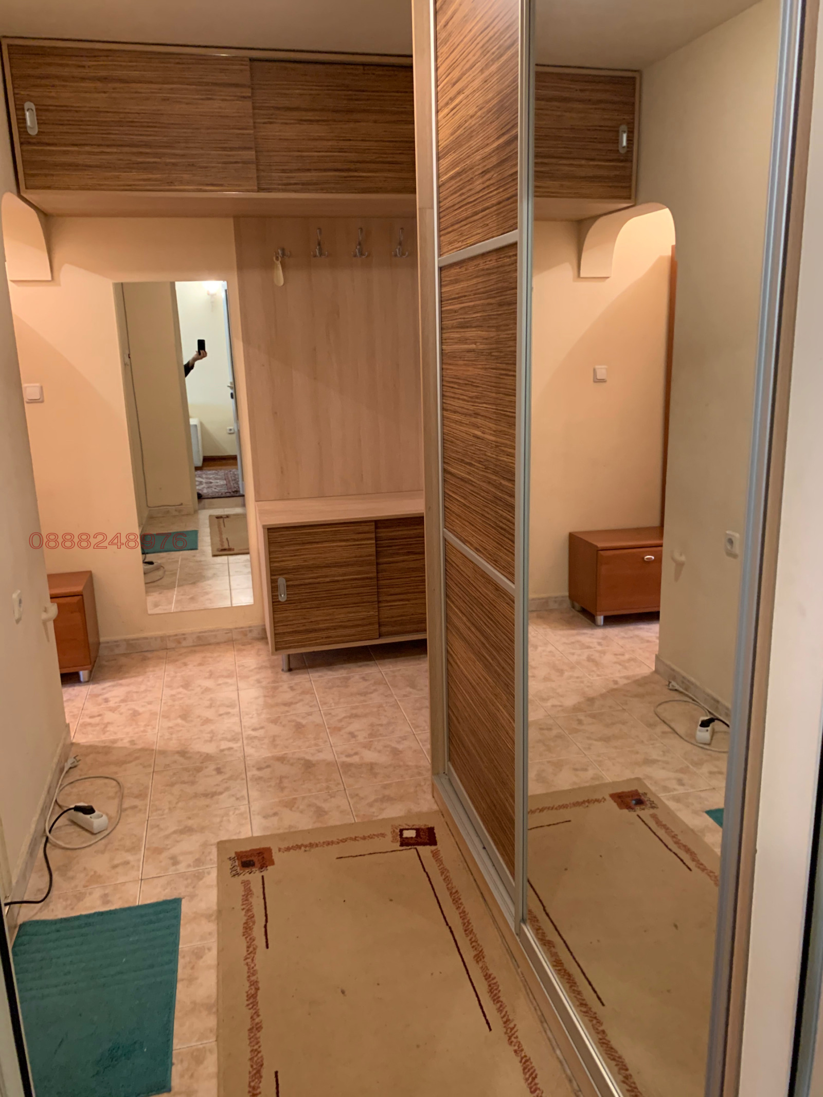 ���� ��� ���� 2-����� | Imot.bg � ����������� 6