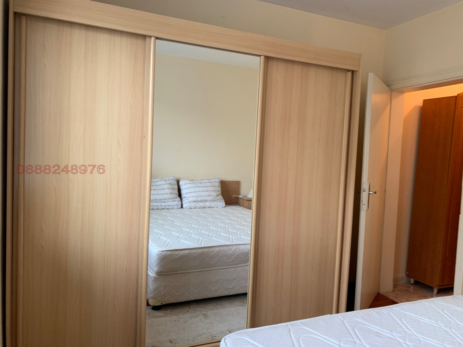 ���� ��� ���� 2-����� | Imot.bg � ����������� 9