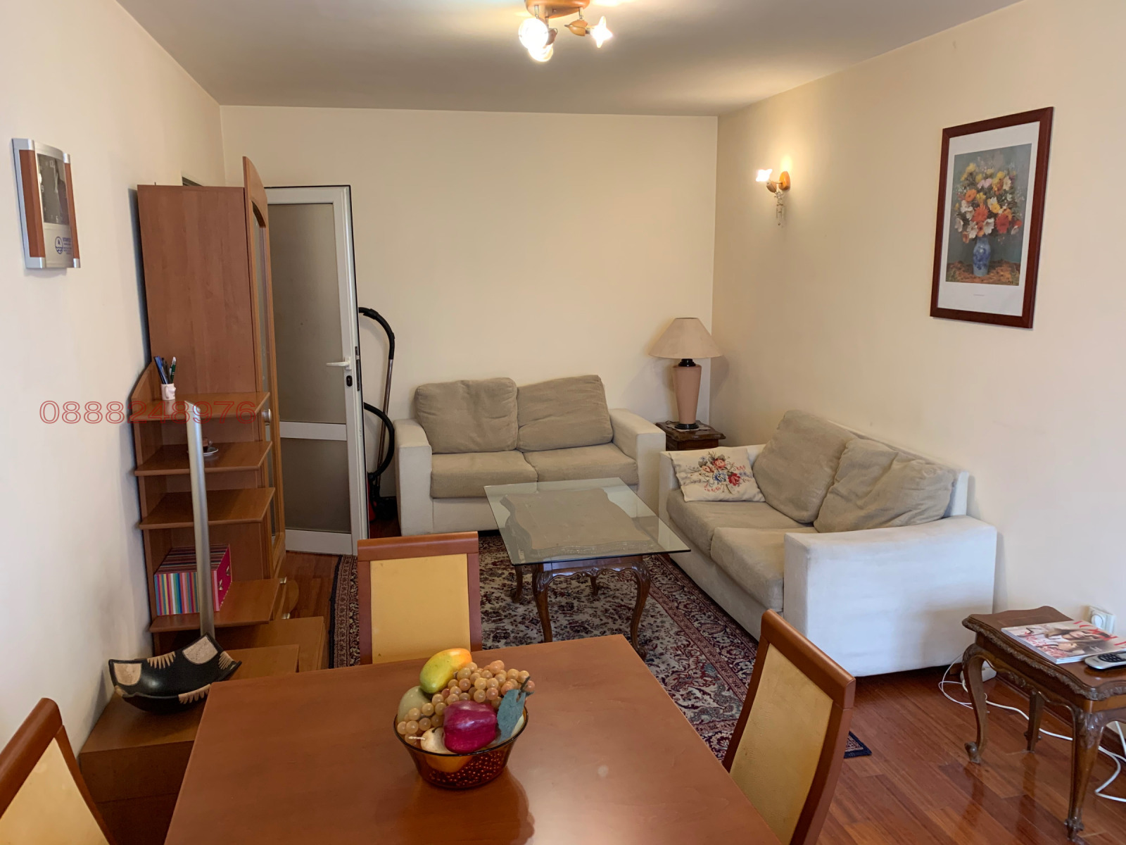 ���� ��� ���� 2-����� | Imot.bg � ����������� 2