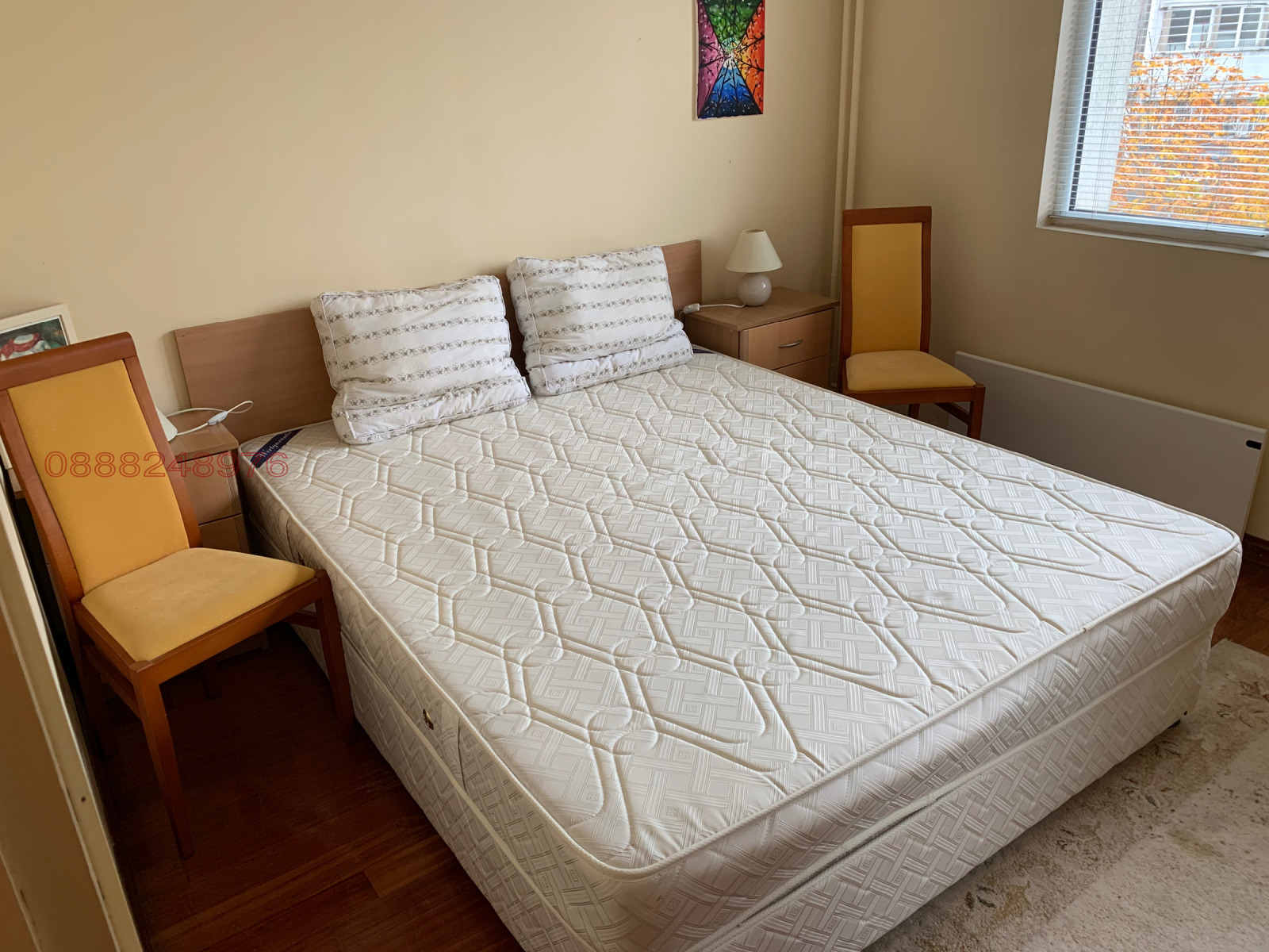 ���� ��� ���� 2-����� | Imot.bg � ����������� 8