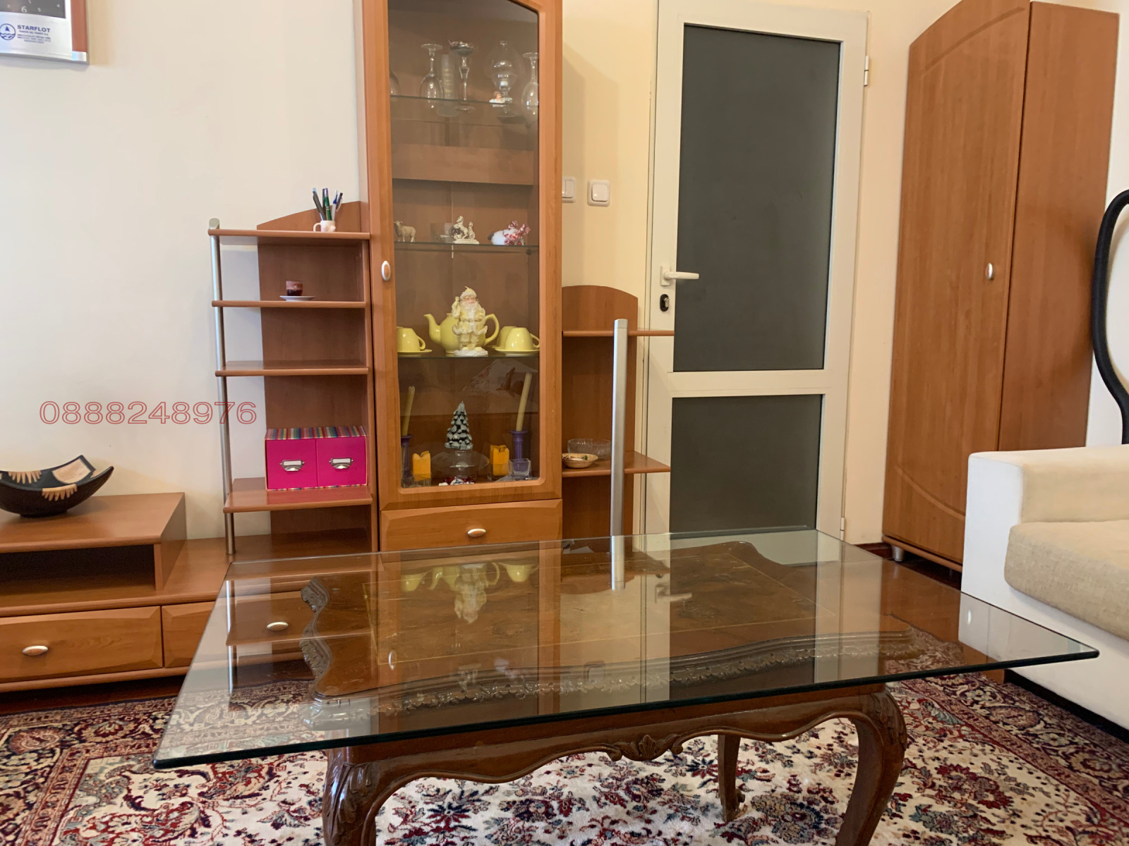 ���� ��� ���� 2-����� | Imot.bg � ����������� 12