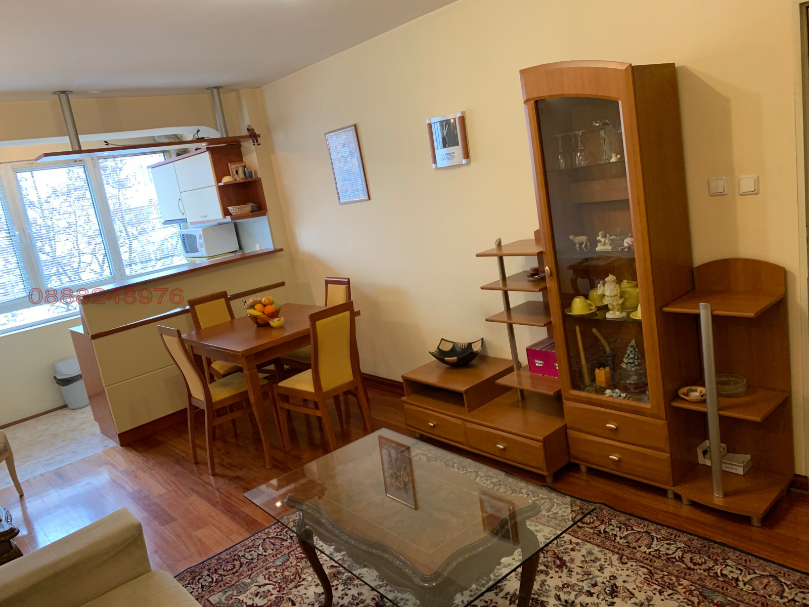 ���� ��� ���� 2-����� | Imot.bg � ����������� 1