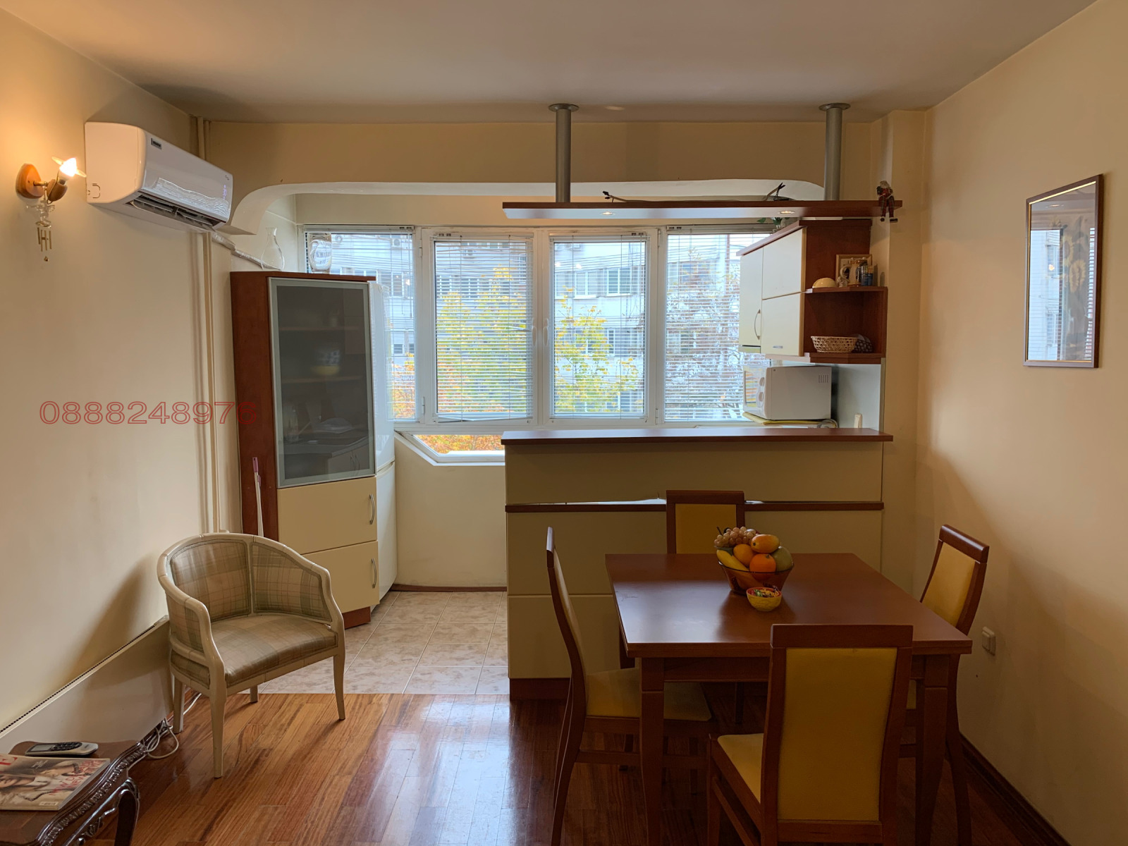 ���� ��� ���� 2-����� | Imot.bg � ����������� 3