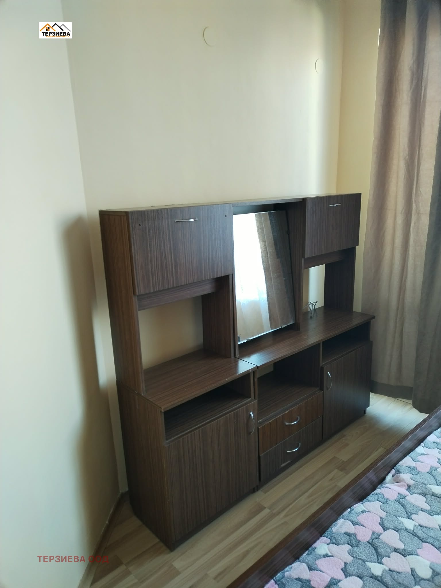 ���� ��� ���� 2-����� | Imot.bg � ����������� 7