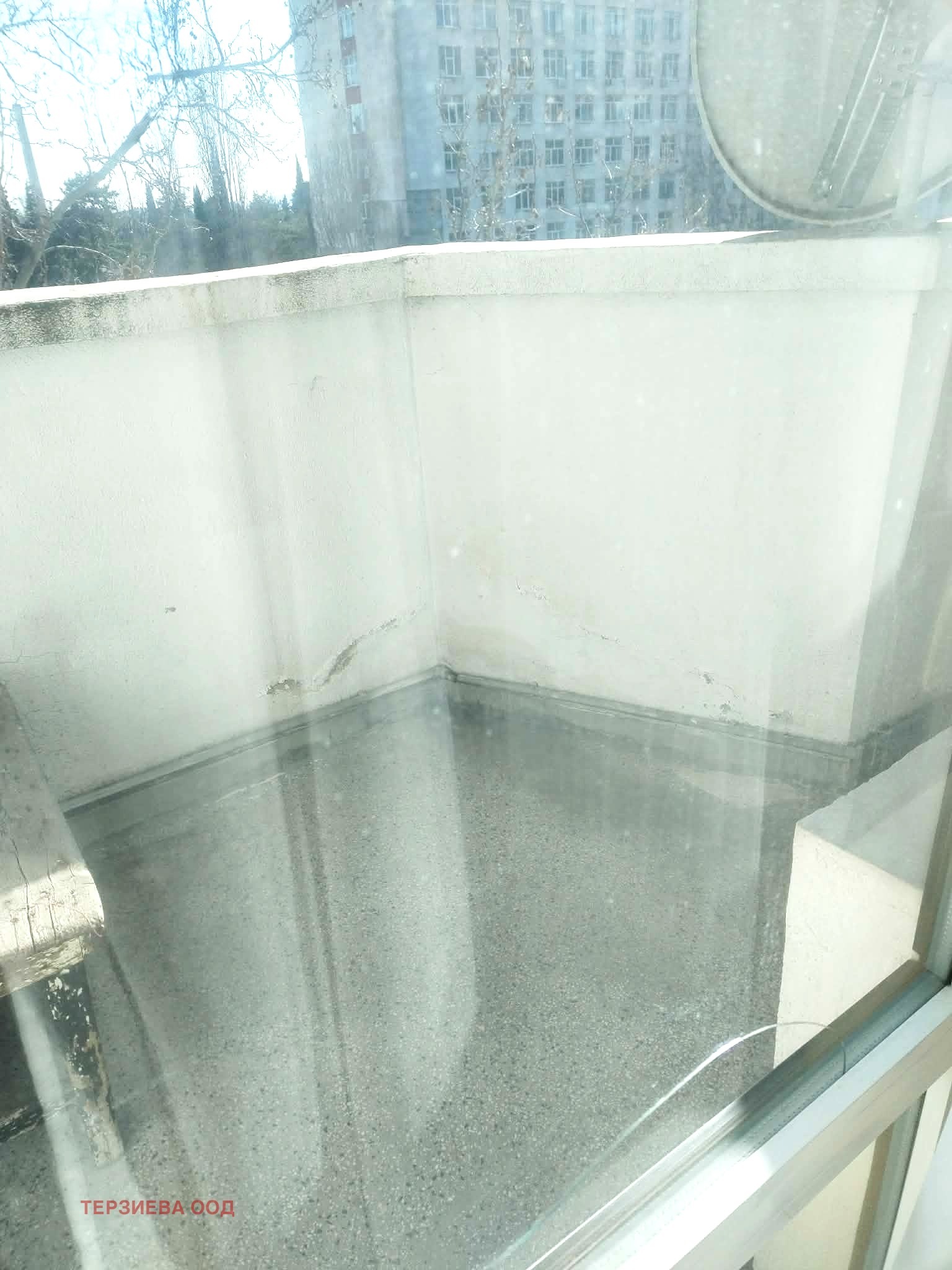 ���� ��� ���� 2-����� | Imot.bg � ����������� 9