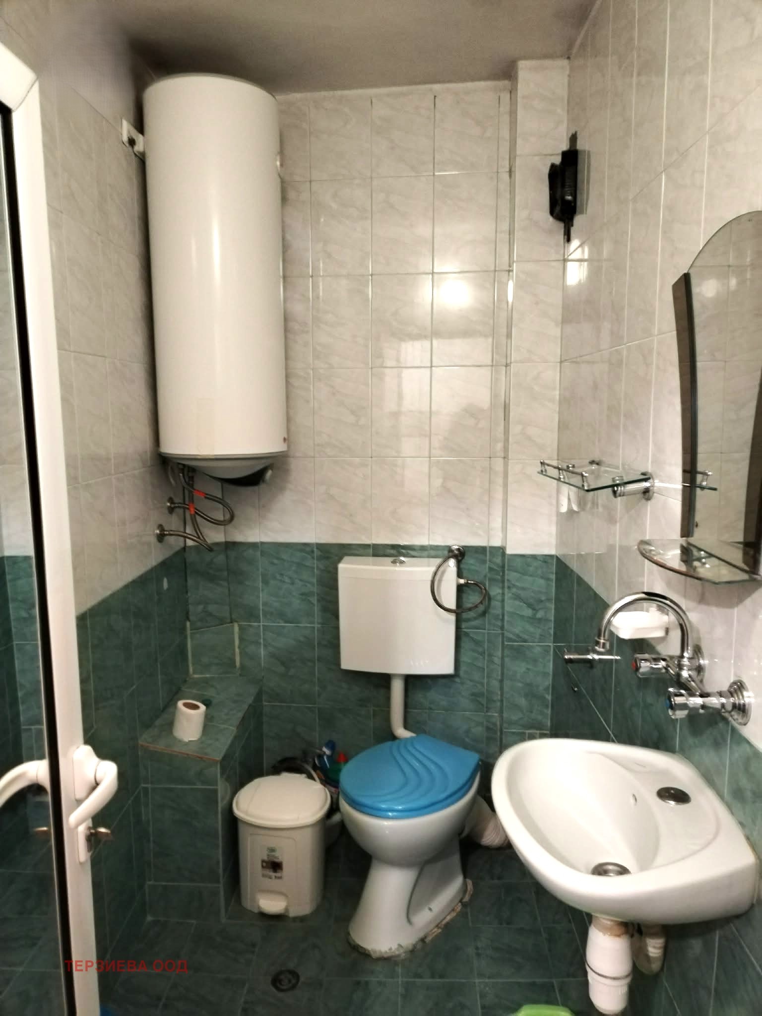 ���� ��� ���� 2-����� | Imot.bg � ����������� 8