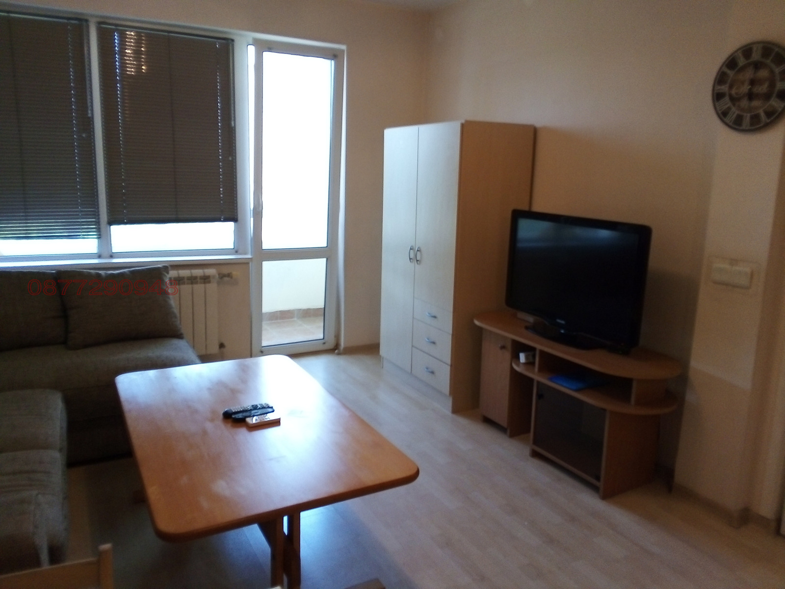 ���� ��� ���� 2-����� | Imot.bg � ����������� 2