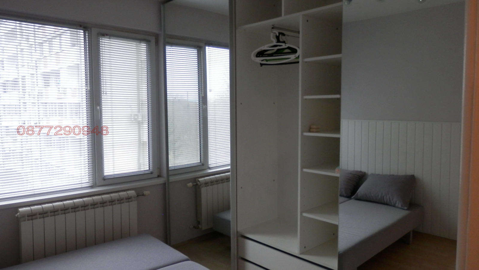 ���� ��� ���� 2-����� | Imot.bg � ����������� 8