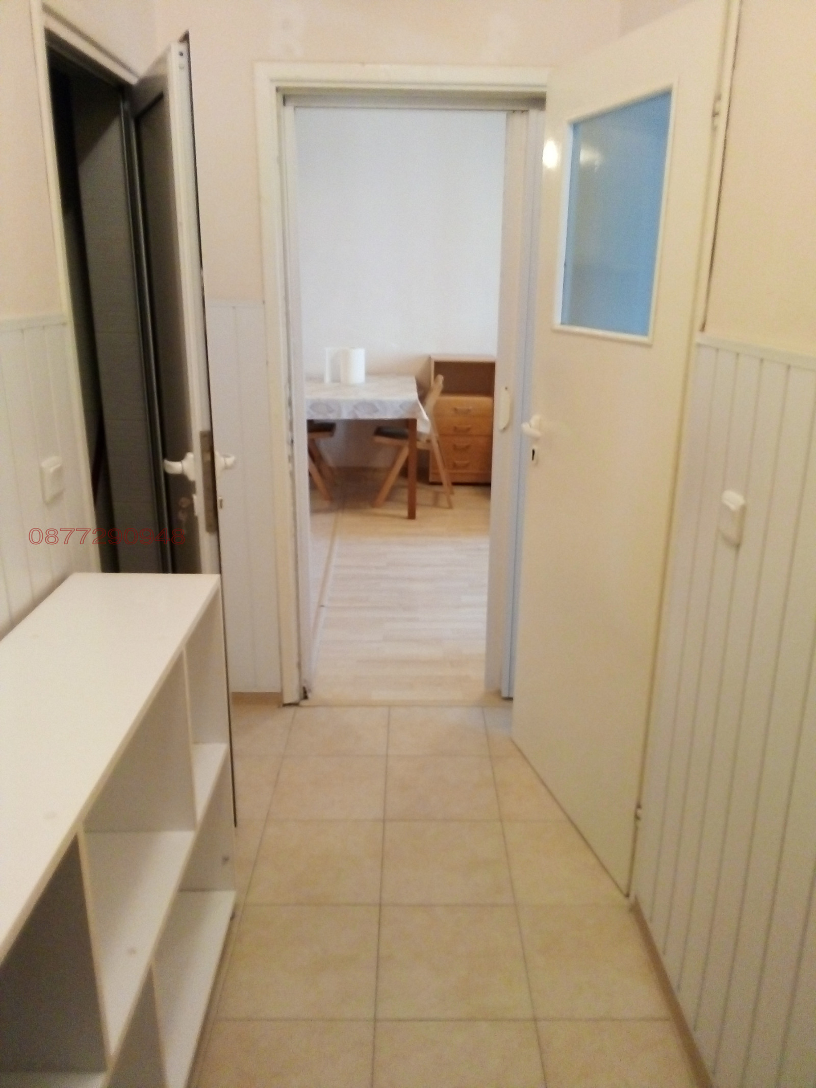 ���� ��� ���� 2-����� | Imot.bg � ����������� 4