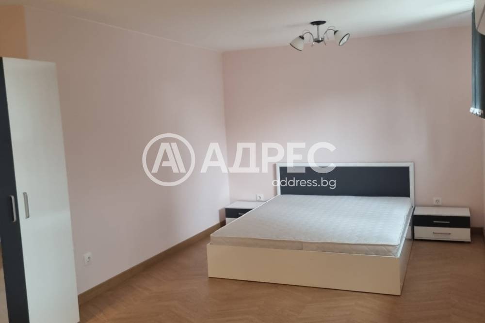 ���� ��� ���� 2-����� | Imot.bg � ����������� 3